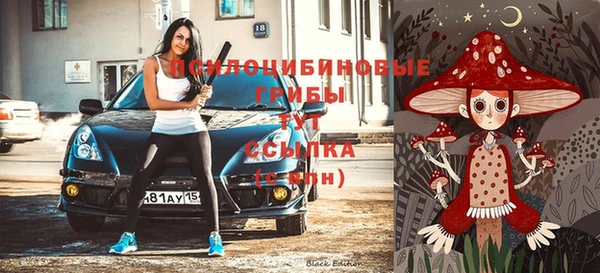 метадон Алзамай