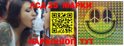 spice Краснокаменск