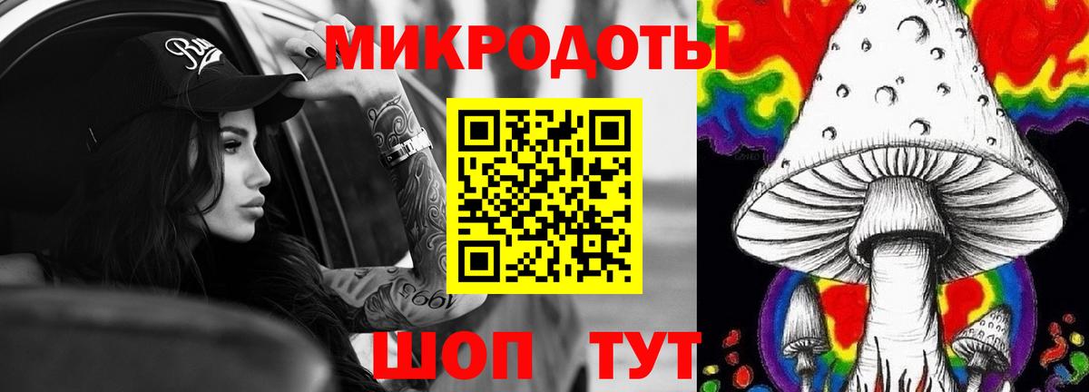 купить   Вход с VPN  Кыштым  Псилоцибиновые грибы GOLDEN TEACHER 